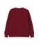 ＥＣＤＰ　ＨＮＣ　ＷＡＦＦＬＥ　Ｈ－ＮＥＣＫ　ＬＳ　ＴＥＥ
