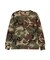 ＥＣＤＰ　ＨＮＣ　ＷＡＦＦＬＥ　Ｈ－ＮＥＣＫ　ＬＳ　ＴＥＥ
