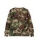 ＥＣＤＰ　ＨＮＣ　ＷＡＦＦＬＥ　Ｈ－ＮＥＣＫ　ＬＳ　ＴＥＥ