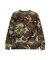 ＥＣＤＰ　ＨＮＣ　ＷＡＦＦＬＥ　Ｈ－ＮＥＣＫ　ＬＳ　ＴＥＥ