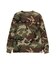 ＥＣＤＰ　ＨＮＣ　ＷＡＦＦＬＥ　Ｈ－ＮＥＣＫ　ＬＳ　ＴＥＥ