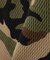 ＥＣＤＰ　ＨＮＣ　ＷＡＦＦＬＥ　Ｈ－ＮＥＣＫ　ＬＳ　ＴＥＥ