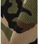 ＥＣＤＰ　ＨＮＣ　ＷＡＦＦＬＥ　Ｈ－ＮＥＣＫ　ＬＳ　ＴＥＥ