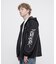 《WEB&DEPOT限定》TRACK JACKET