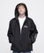 《WEB&DEPOT限定》TRACK JACKET