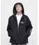 《WEB&DEPOT限定》TRACK JACKET