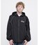 《WEB&DEPOT限定》TRACK JACKET