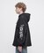 《WEB&DEPOT限定》TRACK JACKET
