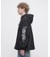 《WEB&DEPOT限定》TRACK JACKET