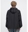 《WEB&DEPOT限定》TRACK JACKET