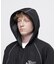 《WEB&DEPOT限定》TRACK JACKET