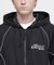 《WEB&DEPOT限定》TRACK JACKET