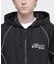 《WEB&DEPOT限定》TRACK JACKET