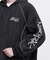 《WEB&DEPOT限定》TRACK JACKET