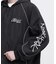 《WEB&DEPOT限定》TRACK JACKET