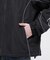 《WEB&DEPOT限定》TRACK JACKET