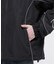 《WEB&DEPOT限定》TRACK JACKET
