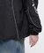 《WEB&DEPOT限定》TRACK JACKET