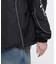 《WEB&DEPOT限定》TRACK JACKET