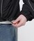 《WEB&DEPOT限定》TRACK JACKET
