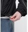 《WEB&DEPOT限定》TRACK JACKET