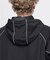 《WEB&DEPOT限定》TRACK JACKET