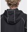 《WEB&DEPOT限定》TRACK JACKET