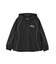 《WEB&DEPOT限定》TRACK JACKET