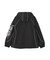 《WEB&DEPOT限定》TRACK JACKET