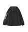 《WEB&DEPOT限定》TRACK JACKET