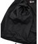 《WEB&DEPOT限定》TRACK JACKET