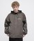 《WEB&DEPOT限定》TRACK JACKET