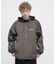 《WEB&DEPOT限定》TRACK JACKET