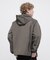 《WEB&DEPOT限定》TRACK JACKET