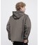 《WEB&DEPOT限定》TRACK JACKET