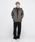 《WEB&DEPOT限定》TRACK JACKET