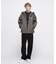 《WEB&DEPOT限定》TRACK JACKET