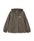 《WEB&DEPOT限定》TRACK JACKET