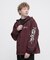 《WEB&DEPOT限定》TRACK JACKET