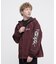 《WEB&DEPOT限定》TRACK JACKET
