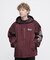 《WEB&DEPOT限定》TRACK JACKET