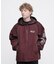 《WEB&DEPOT限定》TRACK JACKET