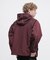 《WEB&DEPOT限定》TRACK JACKET