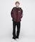 《WEB&DEPOT限定》TRACK JACKET