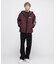 《WEB&DEPOT限定》TRACK JACKET