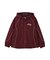 《WEB&DEPOT限定》TRACK JACKET