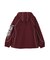 《WEB&DEPOT限定》TRACK JACKET