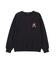 《WEB&DEPOT限定》CREW SWEAT ”CROWN LOGO”