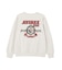 《WEB&DEPOT限定》CREW SWEAT ”CROWN LOGO”