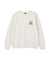 《WEB&DEPOT限定》CREW SWEAT ”CROWN LOGO”